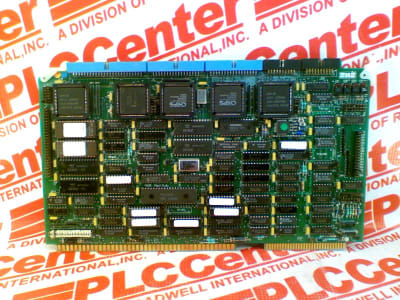 WESTINGHOUSE 405A689G04