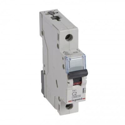 LEGRAND TX3 C2 6000