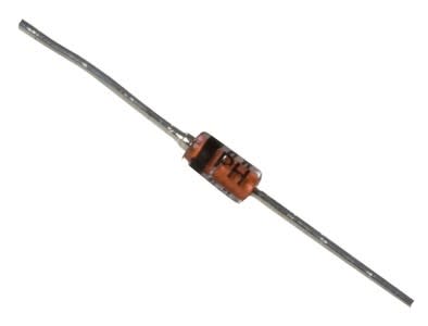 EIC SEMICONDUCTOR BAX12A