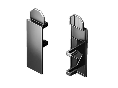 RITTAL 8620010