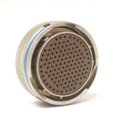 AMPHENOL JT06RE24-35P-SR