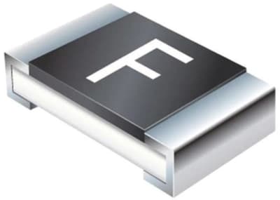 BOURNS SF-1206F700-2