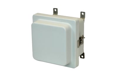 ALLIED MOULDED PRODUCTS AM664RT