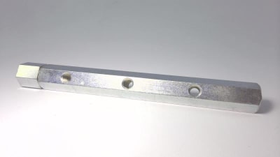 RITTAL SZ 2819.200