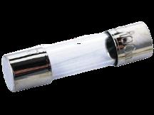 LITTELFUSE 0218.630MXP