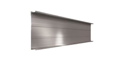 RITTAL 9341130