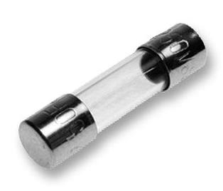 MULTICOMP MC000883