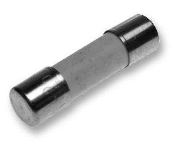 MULTICOMP MC000834