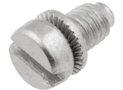 WEIDMULLER KISC M3X5