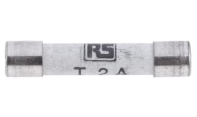 RS COMPONENTS 414-033