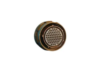 AMPHENOL JT06RE20-35S-SR