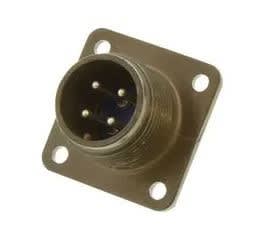 AMPHENOL 97-3102A-12SL-844P