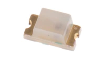 AMS OSRAM LO Q976