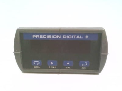 PRECISION DIGITAL PD765-6R2-00