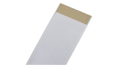 MOLEX 15020-0211