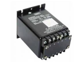 KANSON ELECTRONICS INC 1213-1-B-BOP2