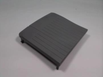 RADWELL RAD-FDR-PA72/75