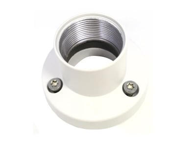 AXIS COMMUNICATIONS 5502-431