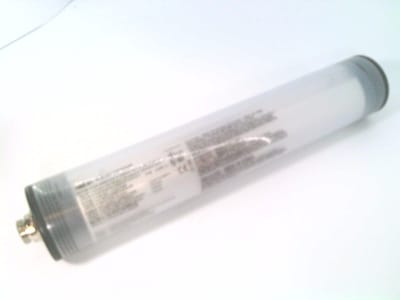 BANNER ENGINEERING WLS70ZXW300DAQM