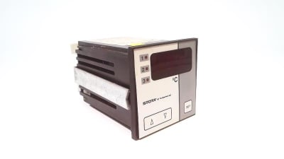 STORK TRONIC ST72-31.02K