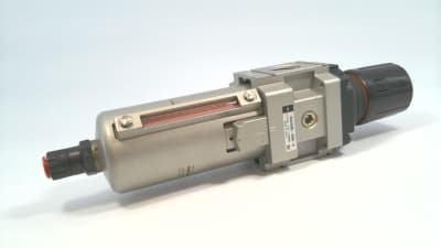 SMC NAW4000-N06D-8