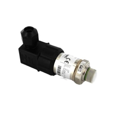 HYDAC HDA 4744-B-400-000