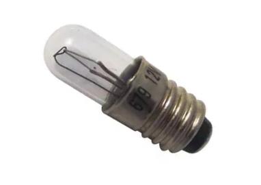 CHICAGO MINIATURE 679