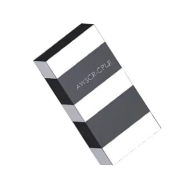 ABRACON AWSCR-3.58CPLB-C30-T4