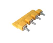 WEIDMULLER WQV-16N/4