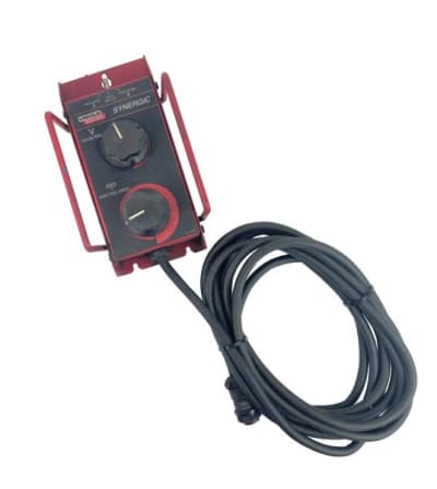 LINCOLN ELECTRIC M-18006