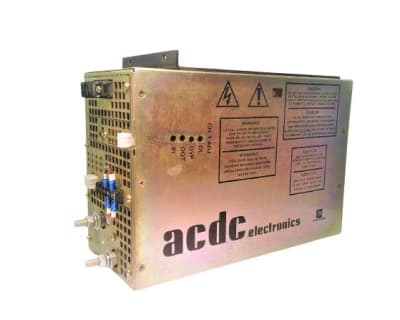 EMERSON REV-804B-2448-0000