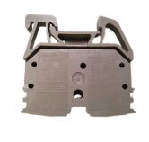 WEIDMULLER ZDUB-2.5-2/2AN/15