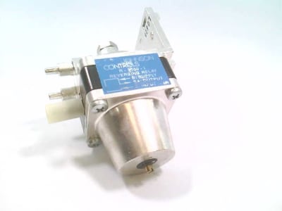 JOHNSON CONTROLS R-3030-1
