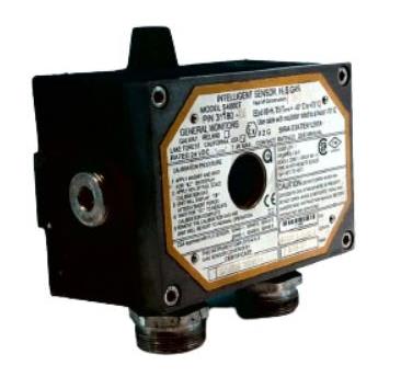 GENERAL MONITORS INC 31140-2