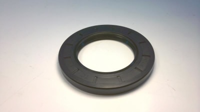 FREUDENBERG 1.125X2.047X.312TC