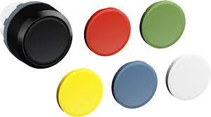 ASEA BROWN BOVERI 1SFA611102R1109