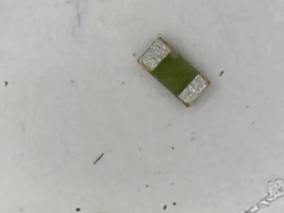 LITTELFUSE PGB1010402KR