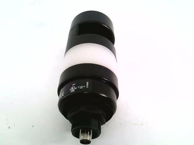 BANNER ENGINEERING TL70WAQ