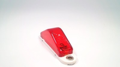 DAS COMPANIES INC RP-1247R