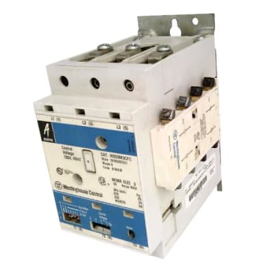 WESTINGHOUSE W200M3CFC