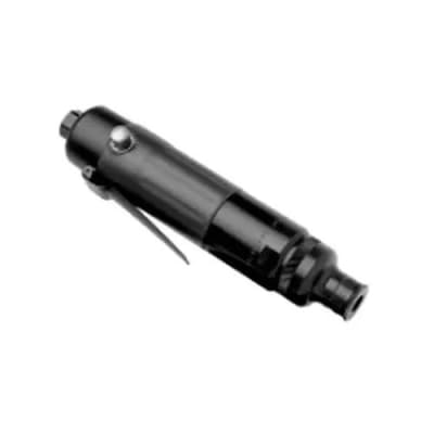 INGERSOLL RAND 41SD8LTQ4