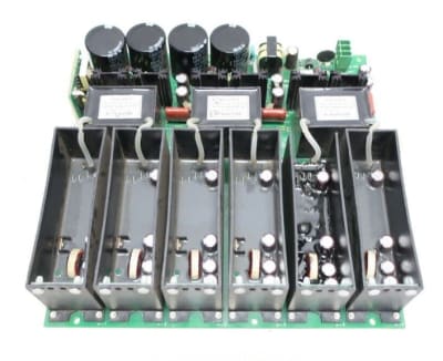 ALLEN BRADLEY 80026-044-06