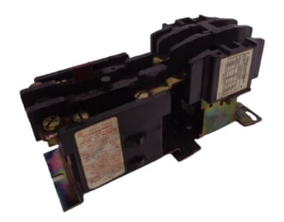 SIEMENS 16BE35AF