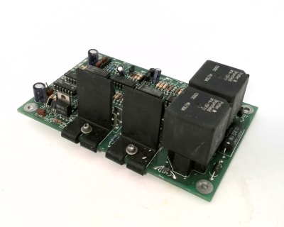 THERMO KING 2C18617G01