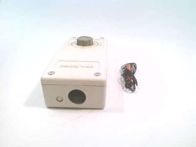 HONEYWELL T7079A1004