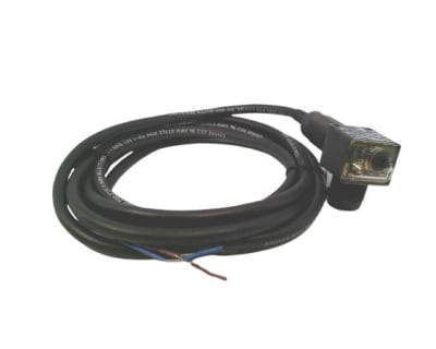 ALLEN BRADLEY 42EF-D1SFAK-A2