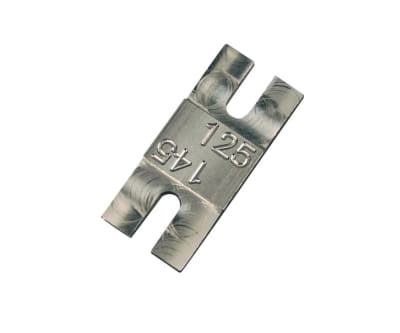 RADWELL RAD-1171-818