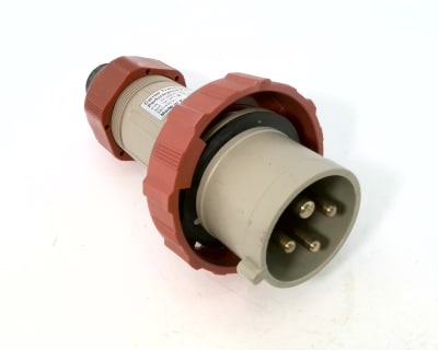 CARRIER TRANSICOLD 22-66641-00