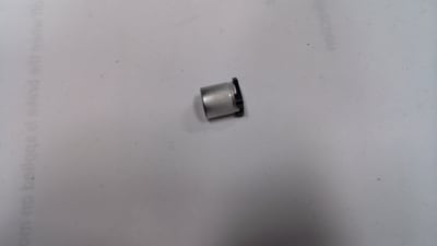 MATSUSHITA ELECTRIC EEE-FKC151XAP