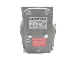 REGAL REXNORD EL-H824-25-H_-20